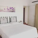 Διαμέρισμα Annarella Carassai