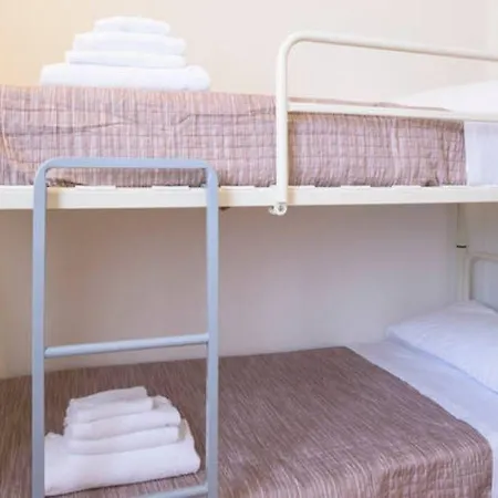 Διαμέρισμα Annarella