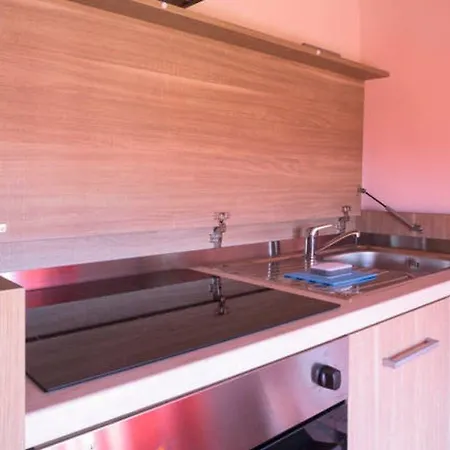 Διαμέρισμα Annarella