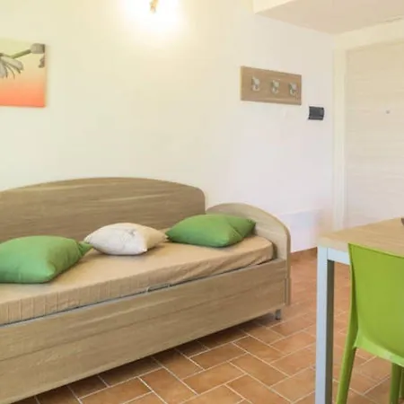 Annarella * Carassai