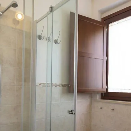 Annarella Apartment