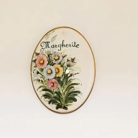 Διαμέρισμα Annarella *