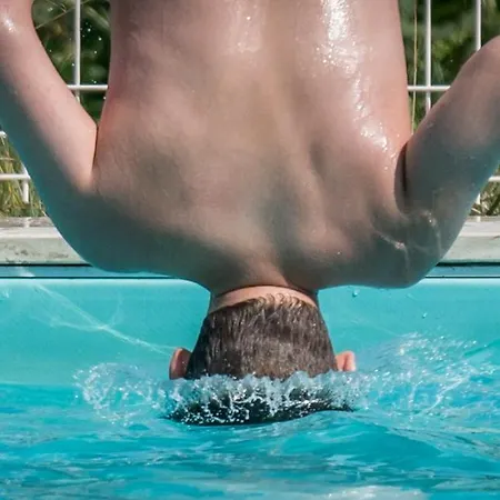 Annarella Διαμέρισμα